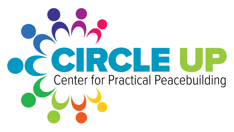 Circle Up logo